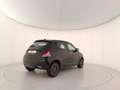 Lancia Ypsilon 1.0 FireFly Hybrid Platino Nero - thumbnail 6