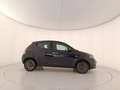 Lancia Ypsilon 1.0 FireFly Hybrid Platino Nero - thumbnail 7