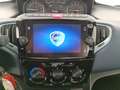Lancia Ypsilon 1.0 FireFly Hybrid Platino Nero - thumbnail 15
