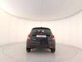 Lancia Ypsilon 1.0 FireFly Hybrid Platino Nero - thumbnail 5