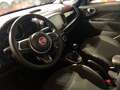 Fiat 500L 500L 1.3 Multijet 95 CV Cross Schwarz - thumbnail 4