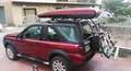 Land Rover Freelander Freelander HB 2.0 td4 Sport Rosso - thumbnail 3