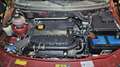 Land Rover Freelander Freelander HB 2.0 td4 Sport Rosso - thumbnail 5