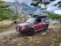 Land Rover Freelander Freelander HB 2.0 td4 Sport Rosso - thumbnail 1