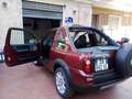 Land Rover Freelander Freelander HB 2.0 td4 Sport Rosso - thumbnail 11