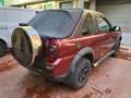 Land Rover Freelander Freelander HB 2.0 td4 Sport Rosso - thumbnail 4