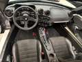 Alfa Romeo 4C 4C Spider 1750 tbi 240cv tct FULL CARBON ITA Bianco - thumbnail 13