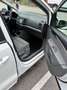 SEAT Alhambra Alhambra Business 2,0 TDI CR Business Weiß - thumbnail 14