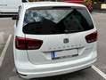SEAT Alhambra Alhambra Business 2,0 TDI CR Business Weiß - thumbnail 10