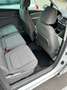 SEAT Alhambra Alhambra Business 2,0 TDI CR Business Weiß - thumbnail 13