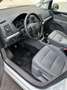 SEAT Alhambra Alhambra Business 2,0 TDI CR Business Weiß - thumbnail 4