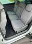 SEAT Alhambra Alhambra Business 2,0 TDI CR Business Weiß - thumbnail 5