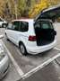SEAT Alhambra Alhambra Business 2,0 TDI CR Business Weiß - thumbnail 7