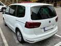SEAT Alhambra Alhambra Business 2,0 TDI CR Business Weiß - thumbnail 9