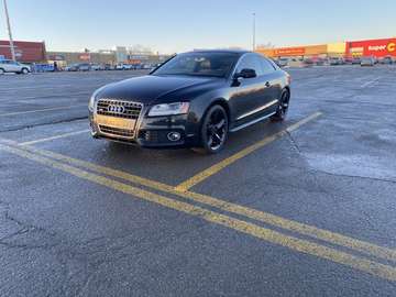 2dr Cpe Man 2.0L Premium