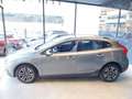 Volvo V40 Cross Country D2 Geartronic Pro (Garanzia 12 Mesi) Grigio - thumbnail 8