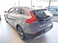 Volvo V40 Cross Country D2 Geartronic Pro (Garanzia 12 Mesi) Grigio - thumbnail 5