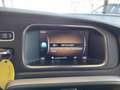 Volvo V40 Cross Country D2 Geartronic Pro (Garanzia 12 Mesi) Grigio - thumbnail 13