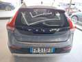 Volvo V40 Cross Country D2 Geartronic Pro (Garanzia 12 Mesi) Grigio - thumbnail 6
