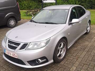 1.9 TTiD DPF Griffin