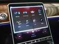 Mercedes-Benz S 350 S 350 d 4M AMG Räder verdesilber Pano AR-Head-up Silber - thumbnail 23
