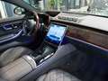 Mercedes-Benz S 350 S 350 d 4M AMG Räder verdesilber Pano AR-Head-up Silber - thumbnail 10