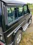 Mercedes-Benz G 230 230 GE Černá - thumbnail 13