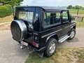 Mercedes-Benz G 230 230 GE Negro - thumbnail 24