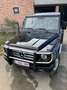 Mercedes-Benz G 230 230 GE Negro - thumbnail 26
