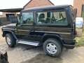 Mercedes-Benz G 230 230 GE Negro - thumbnail 25