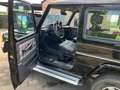 Mercedes-Benz G 230 230 GE Negro - thumbnail 16