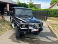 Mercedes-Benz G 230 230 GE Negro - thumbnail 27