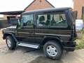 Mercedes-Benz G 230 230 GE Negro - thumbnail 19