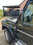 Mercedes-Benz G 230 230 GE Negro - thumbnail 20