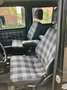 Mercedes-Benz G 230 230 GE Negro - thumbnail 28