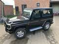Mercedes-Benz G 230 230 GE Negro - thumbnail 23