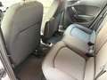 Audi A1 A1 Sportback 1.6 tdi S Line Edition 90cv s-tronic Argent - thumbnail 17