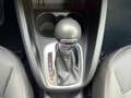 Audi A1 A1 Sportback 1.6 tdi S Line Edition 90cv s-tronic Argent - thumbnail 14