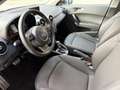 Audi A1 A1 Sportback 1.6 tdi S Line Edition 90cv s-tronic Argent - thumbnail 11