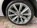 Audi A1 A1 Sportback 1.6 tdi S Line Edition 90cv s-tronic Argent - thumbnail 7