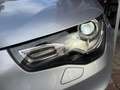 Audi A1 A1 Sportback 1.6 tdi S Line Edition 90cv s-tronic Argent - thumbnail 10