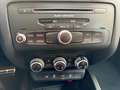 Audi A1 A1 Sportback 1.6 tdi S Line Edition 90cv s-tronic Argent - thumbnail 16