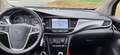 Opel Mokka X 1.4 Turbo essence 12900kms !!! Bleu - thumbnail 7