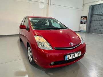 1.5 VVT-i SOL HSD