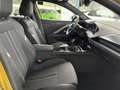 Opel Astra 1.2 Turbo GS Gelb - thumbnail 7