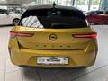 Opel Astra 1.2 Turbo GS Gelb - thumbnail 12