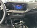 Opel Astra 1.2 Turbo GS Gelb - thumbnail 19