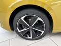 Opel Astra 1.2 Turbo GS Gelb - thumbnail 20