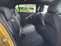 Opel Astra 1.2 Turbo GS Gelb - thumbnail 8