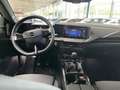 Opel Astra 1.2 Turbo GS Gelb - thumbnail 16